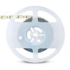 Taśma LED V-TAC SMD5730 600LED High Lumen CRI90+ IP20 20W/m VT-5730 6500K 2000lm