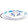 Taśma LED V-TAC SMD2835 630LED 24V IP20 5mb 8W/m VT-2835 126-IP20 4000K 1100lm