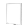 Panel LED V-TAC 40W 600x600 PMMA 120Lm/W VT-6060-6 6400K 4950lm