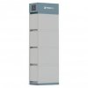 Bateria PYLONTECH H2 FORCE 3,5 kWh