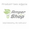 Inwerter sieciowy 3-fazowy 25kW AFORE ATON BNT025KTL 2MPPT