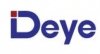 Deye