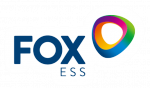 Inwertery FoxESS już dostępne!