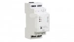 Modułowy sterownik do rolet uniwersalny 230V AC TYP SRM-11 EXT10000232