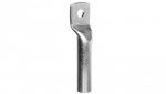 Końcówka oczkowa aluminiowa 2KAM 95/8 E12KA-01050102400