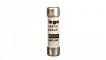 Wkładka bezpiecznikowa cylindryczna 8,5x31,5mm 10A gG 400V 012310