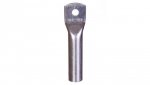 Końcówka oczkowa aluminiowa 2KAM 120/8 E12KA-01050102900