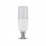 Żarówka LED V-TAC SAMSUNG CHIP 7,5W E14 T37 VT-248 6500K 660lm 5 Lat Gwarancji