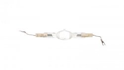 Lampa metalohalogenkowa HQI-TS K12s-36 1000W 90000lm 6100K 230V 4008321525475
