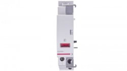 Wyzwalacz wzrostowy 110-415V AC TX3/DX3/FRX 406278