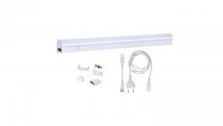 Oprawa meblowa LED 15W 1400lm 860mm 4000K ZS2130