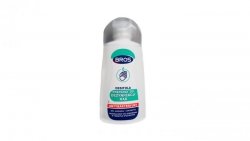 Żel do dezynfekcji rąk - antybakteryjny Desitola 150ml