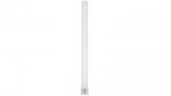 Świetlówka kompaktowa 2G11 (4-pin) 55W 3000K DULUX L 4050300298917
