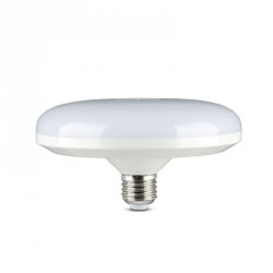 Żarówka LED V-TAC 16W E27 F200 UFO VT-2116 3000K 1350lm