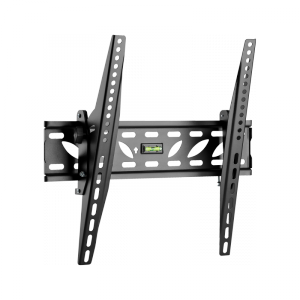 Uchwyt Basic do ściany 32-55 cali  czarny LCD/PDP LP09