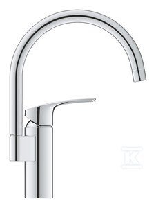 Drzwi transparentne Volta VA60xx 5-rzędowe 740x285x22mm II kl. IP30 stal Volta VA60K