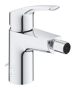 Wyłącznik nadprądowy 1P D 2A 15kA AC FAZ D2/1 278572