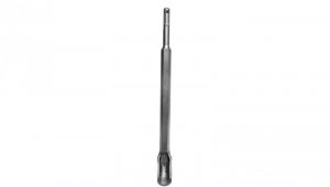 Dłuto SDS Plus 22 x 14 x 250 mm typ U 57H560