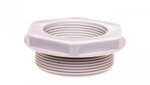 Redukcja poliamidowa do dławnic PG36/PG29 SKINDICHT KU 36/29 52025050