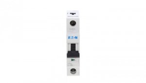 Wyłącznik nadprądowy 1P B 5A 15kA AC FAZ-B5/1 278528