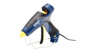 Pistolet klejowy 350W EG280 11-12mm 5000444