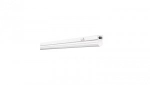 Oprawa LED LINEAR COMPACT SWITCH 600 8W 800lm 4000K 5 LAT GWARANCJI 4058075106130