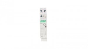 Stycznik modułowy montaż na szynie styki 1×Z+1×R 25A 24V DC ST25-11-24DC