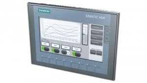 Panel dotykowy 7 cali SIMATIC 6AV2123-2GB03-0AX0