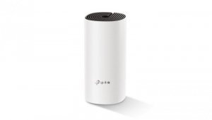 System mesh TP-LINK Deco E4(1-Pack)