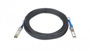Kabel SFP+ (DAC) NETGEAR AXC7610-10000S