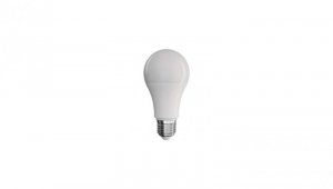 Żarówka LED A60 15,3W (100W) 1521lm E27 neutralna biel ZL4019