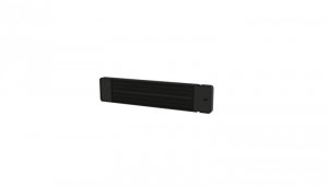 Promiennik podczerwieni - 1200W TF-1200IR /sztuka/