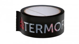Taśma TERMOFOL /opakowanie/