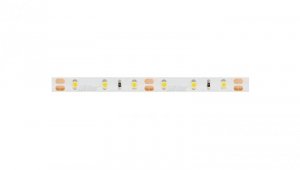 Taśma LED line 300 SMD3528 12V 6200-6700K IP65 240256/5m/