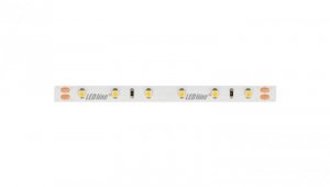 Taśma LED line 300 SMD3528 24V 3900-4175K 240652/5m/