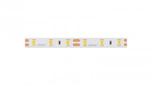Taśma LED line 300 SMD5630 24V SAMSUNG 10000-13000 247965/5m/