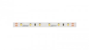Taśma LED line 300 SMD3528 24V 2865-3025K 241758/30m/
