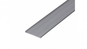 Wkładka ochronna do profilu TECH-50 3m Kluś