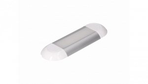 Oprawa led jacht kamper Boat Long 6W 10-30V