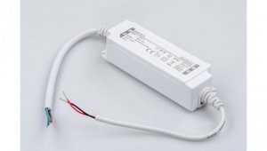 Zasilacz LED 12V 5A 60W IP67 ESPE LPE6012CV