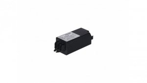 Układ zapłonowy PHILIPS SN56 220-240v