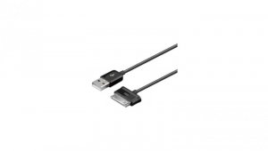 Kabel USB 2.0 A/Tab Galaxy I-SAM-CABLE