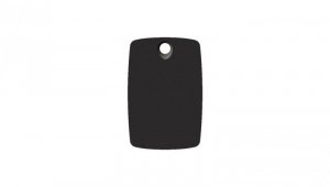 Alarm znacznik Rfid I-ALARM-RFID