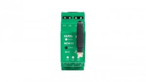 Monitor energii elektrycznej WI-FI 3F+N MEW-01 LITE SPL10000040