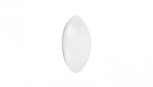 Plafon LED SURFACE CIRCULAR 350 SENSOR 18W 1440lm 4000K 840 IP44 3 LATA GWARANCJI 4058075618008