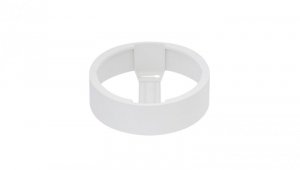 Ramka do oprawy LED DOWNLIGHT IP44 FRAME DN 165 WT 4058075709928