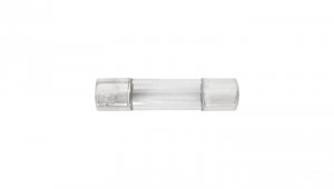 Bezpiecznik WTA 5x20mm 0,5A 250V