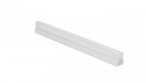 Oprawa Ledvance LED LINEAR 1200 14W 3000K 1400lm