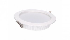 Oprawa led downlight Samsung 23W 230V 3000K