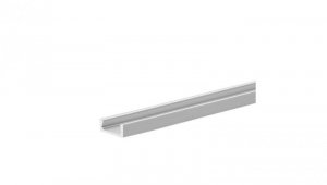 Profil led MICRO 3m Kluś